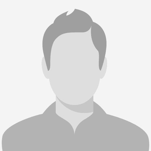 Picture of CTO & Co-Founder Imbre Jozsef-Jafet