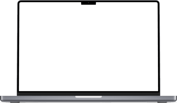 Welcome to Imboxsoft