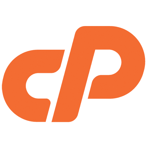 cPanel