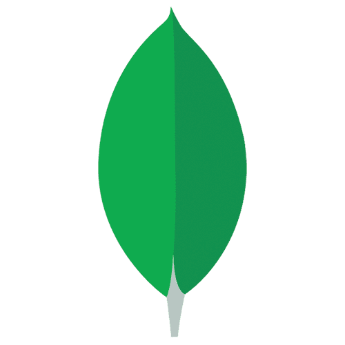 MongoDB