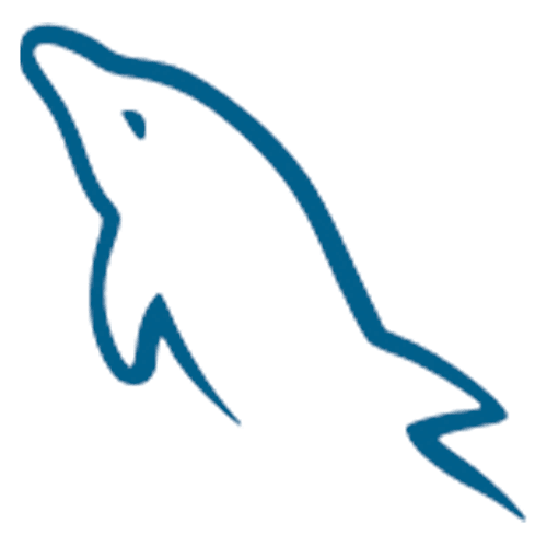 MySQL